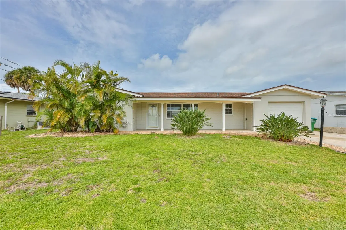 7824 115th Street, Seminole, FL 33772 - #1