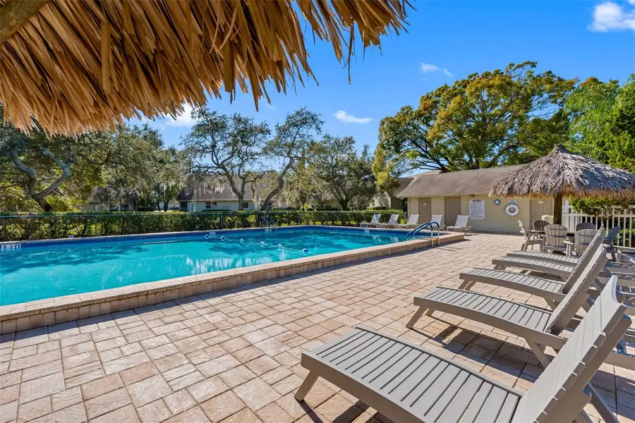 3438 Veronica Court #27, Clearwater, FL 33761 - #2
