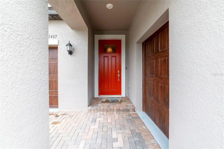 31467 Cannon Rush Drive, San Antonio, FL 33576 - #2