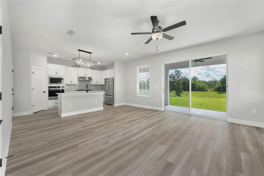 7657 Somersworth Drive, Kissimmee, FL 34747 - #3