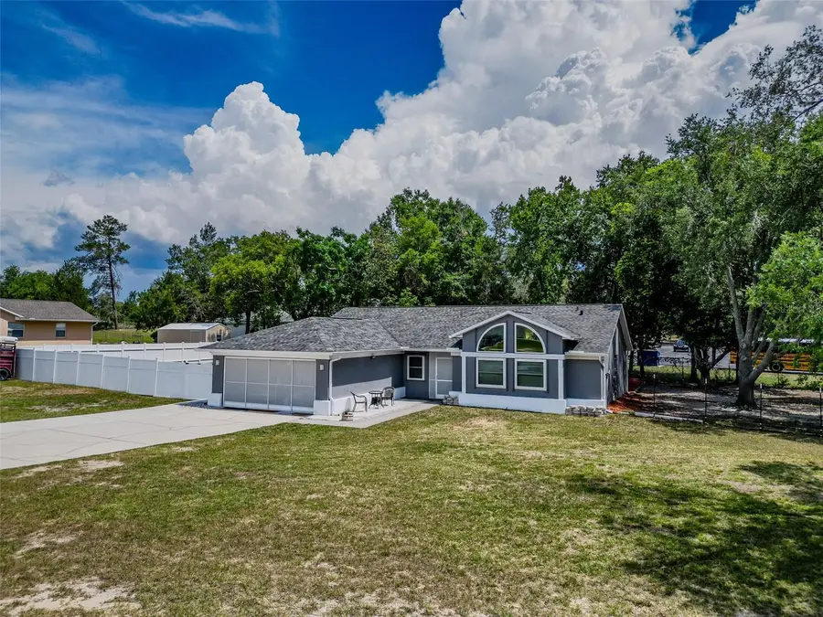 12090 Venice Drive, Spring Hill, FL 34609 - #2