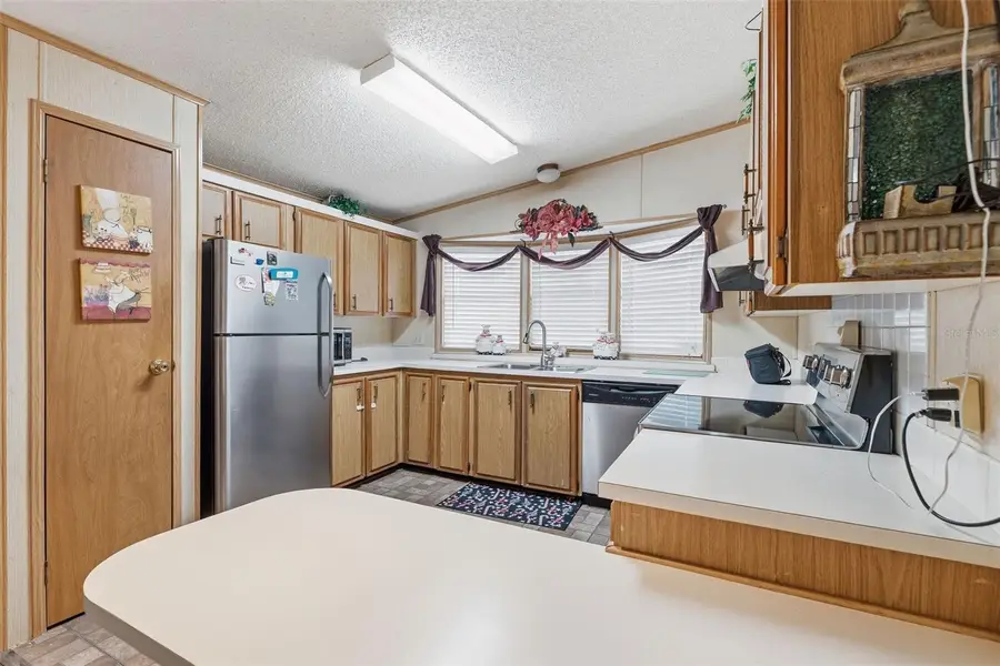 410 Dolphin Drive S, Oldsmar, FL 34677 - #3