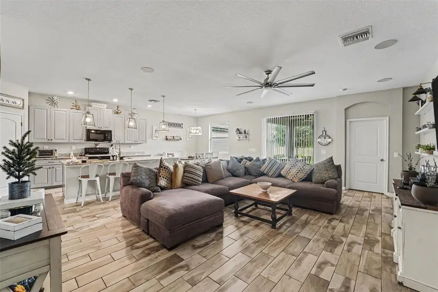 13968 Nesbit Court, Hudson, FL 34669 - #2