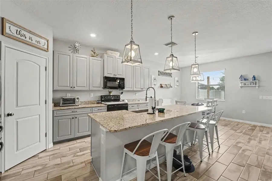 13968 Nesbit Court, Hudson, FL 34669 - #3
