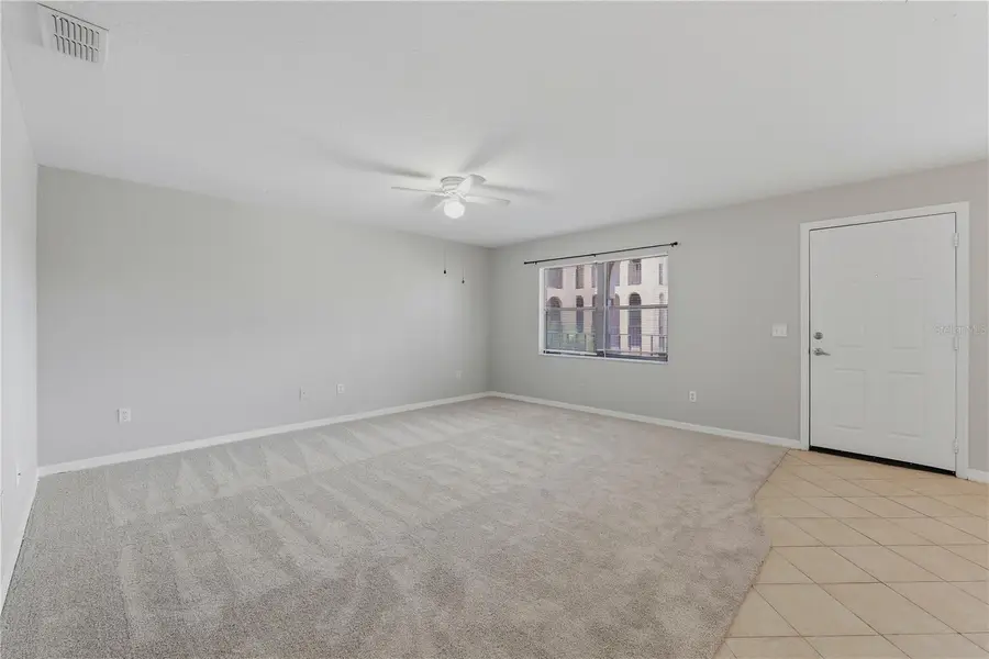 6150 Gulfport Boulevard S #208, Gulfport, FL 33707 - #3