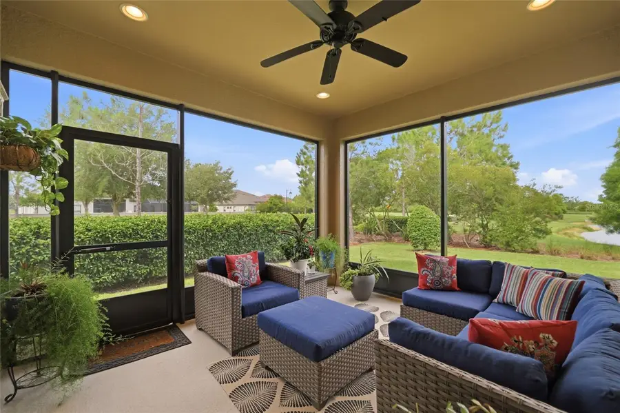 28953 Trevi Place, Wesley Chapel, FL 33543 - #2