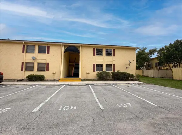 7503 Dolonita Drive, TAMPA, FL 33615
