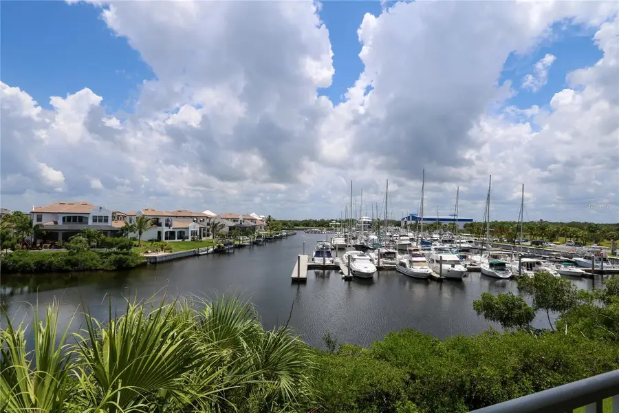 447 Bahia Beach Boulevard, Ruskin, FL 33570 - #2