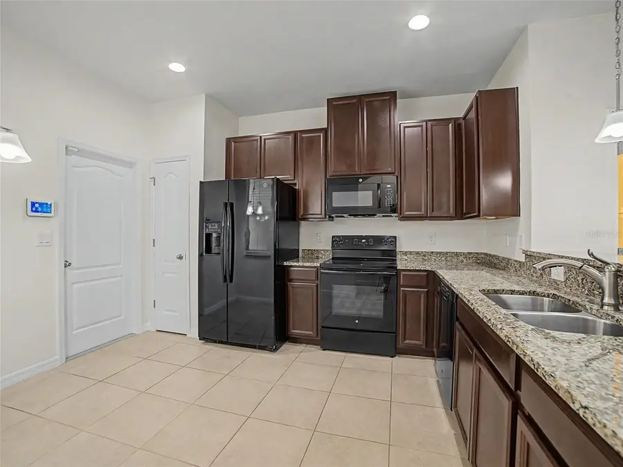 10942 Verawood Drive, Riverview, FL 33579 - #3
