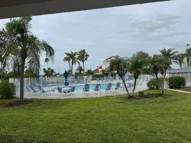 6035 Bahia Del Mar Boulevard #145, Saint Petersburg, FL 33715 - #1