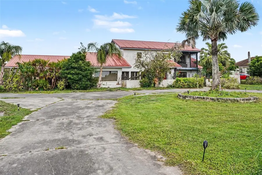 6141 Palmetto Drive, Indian Lake Estates, FL 33855 - #2