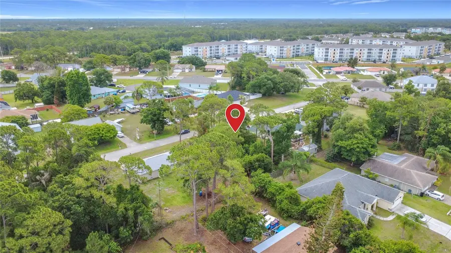 428 Azalea Avenue Se, Palm Bay, FL 32909 - #2