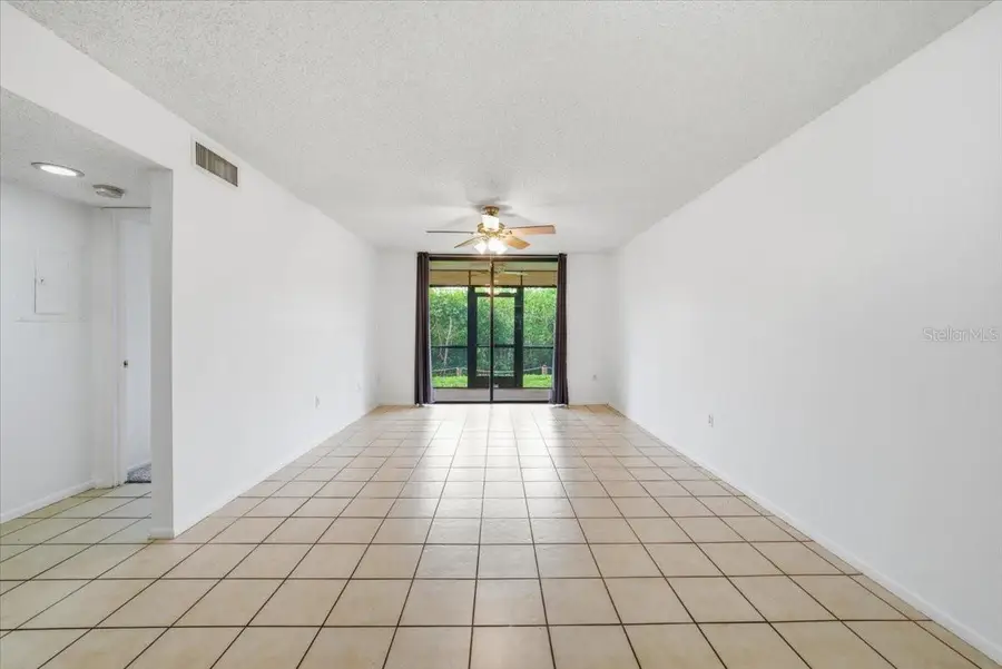 1332 Pasadena #102, South Pasadena, FL 33707 - #3