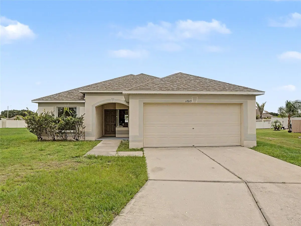 12015 Butler Woods Circle, Riverview, FL 33579 - #1