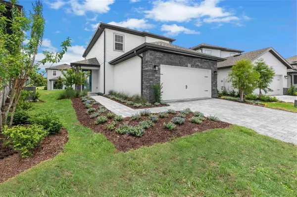 7899 Somersworth Drive, KISSIMMEE, FL 34747