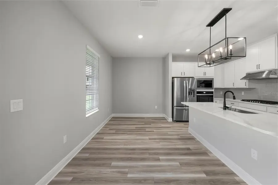 7899 Somersworth Drive, Kissimmee, FL 34747 - #3