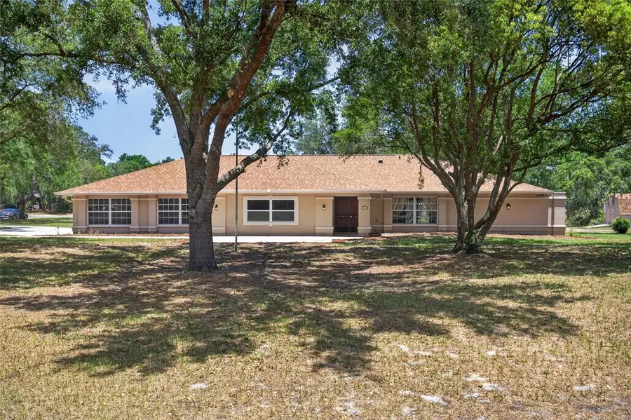 1232 Barranca Avenue, Spring Hill, FL 34609 - #2