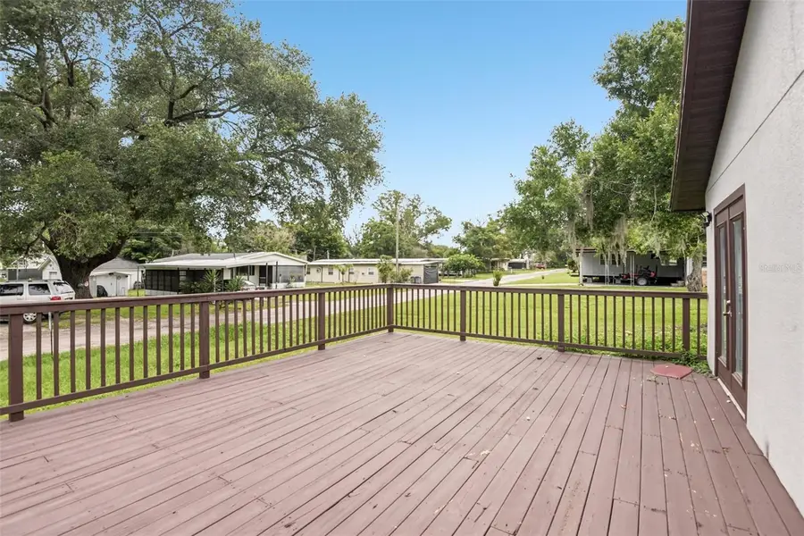 37732 Cecil Lane, Zephyrhills, FL 33542 - #2
