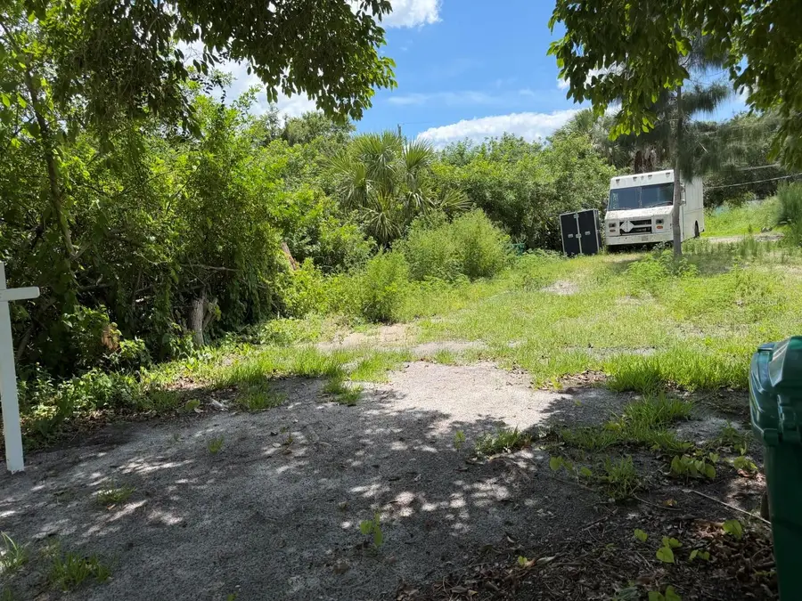 5497 Maze Drive, Punta Gorda, FL 33982 - #2
