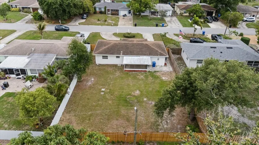 4347 16th Avenue N, Saint Petersburg, FL 33713 - #3