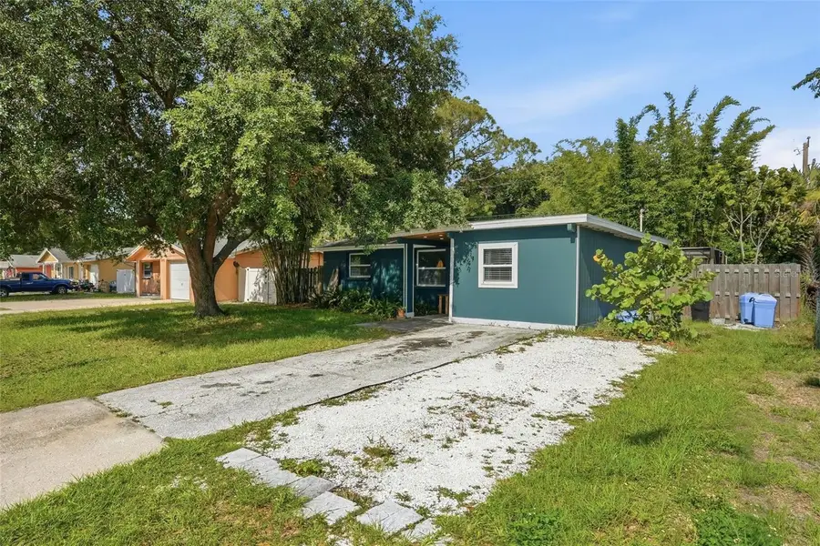 10060 56th Street N, Pinellas Park, FL 33782 - #3