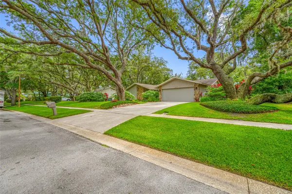 2827 Pheasant Run, CLEARWATER, FL 33759