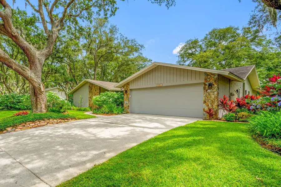 2827 Pheasant Run, Clearwater, FL 33759 - #2