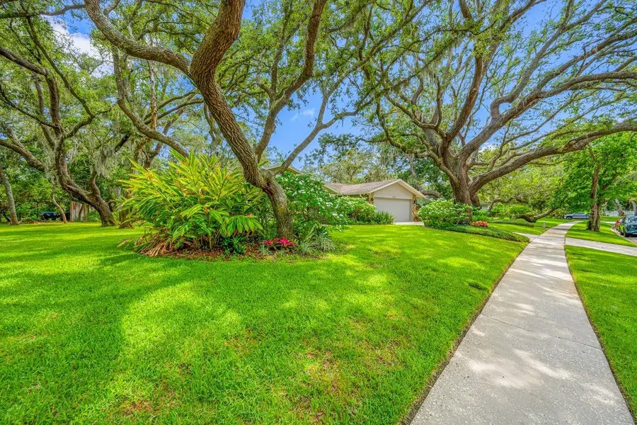 2827 Pheasant Run, Clearwater, FL 33759 - #3