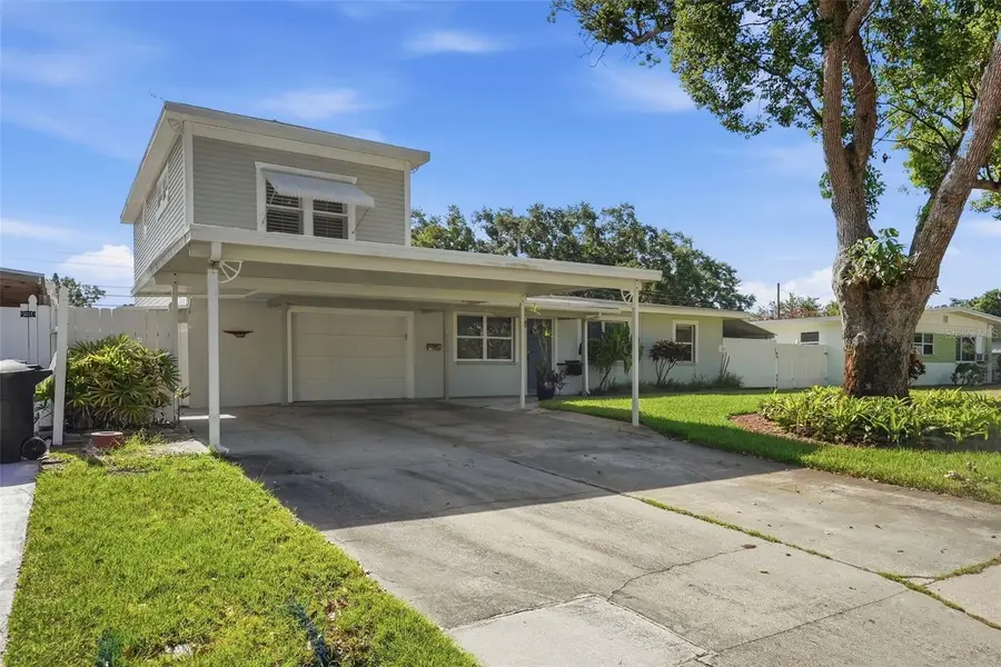 3151 56th Street N, Saint Petersburg, FL 33710 - #2