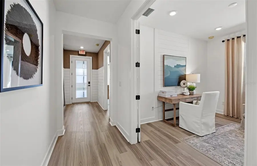 17117 Moonflower Drive, Venice, FL 34293 - #2