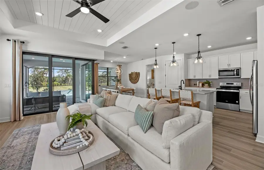 17117 Moonflower Drive, Venice, FL 34293 - #3