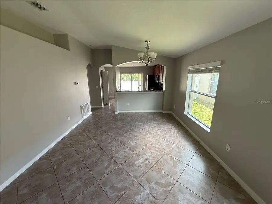 1970 Hawks View Drive, Ruskin, FL 33570 - #3