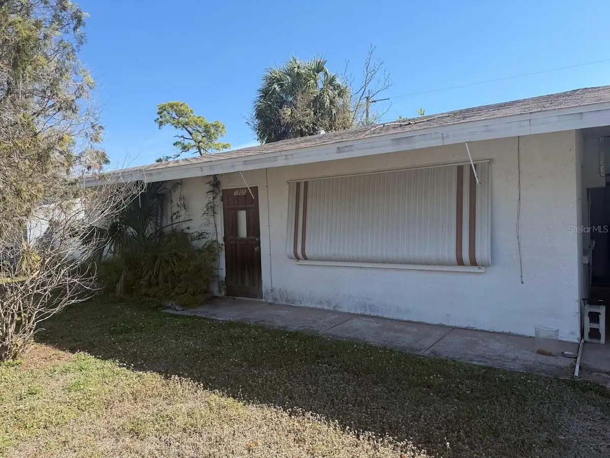 5805 18th Street W, Bradenton, FL 34207 - #1