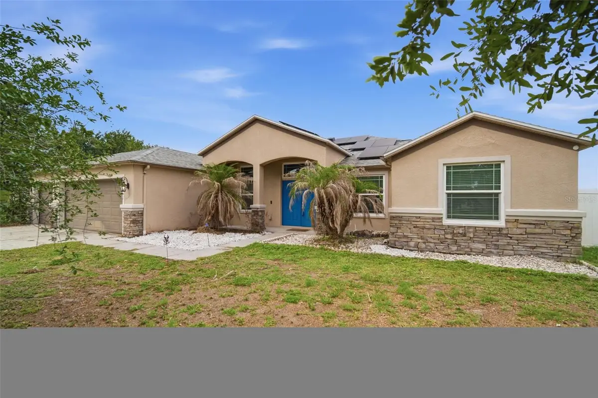 4304 Windmill Ridge Road, Plant City, FL 33567 - #1