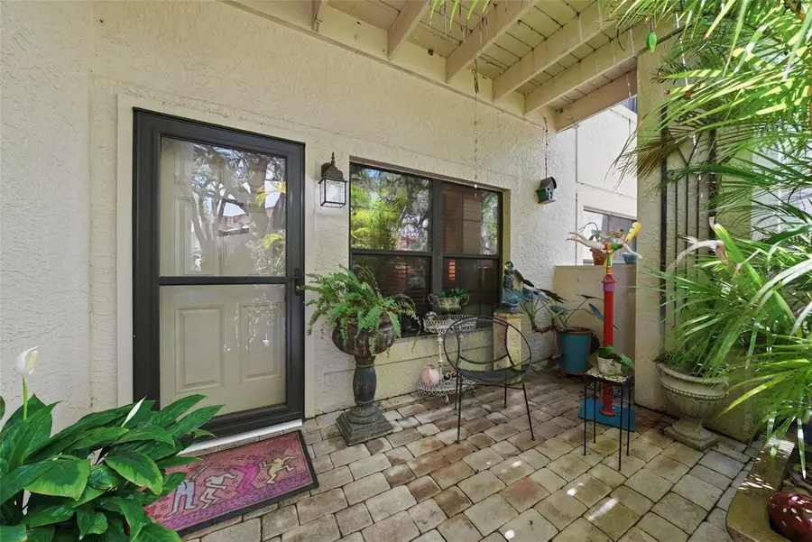 328 Los Prados Drive #328, Safety Harbor, FL 34695 - #3