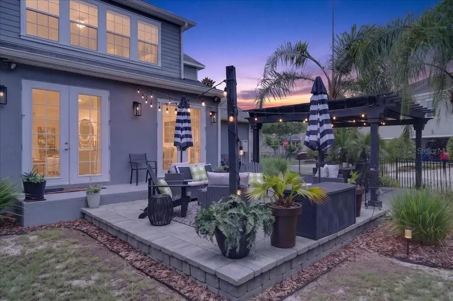 5955 Parkset Drive, Lithia, FL 33547 - #2