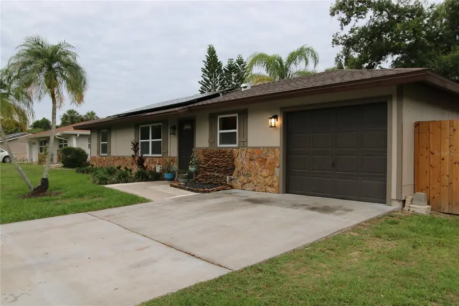 20367 Andover Avenue, Port Charlotte, FL 33954 - #3