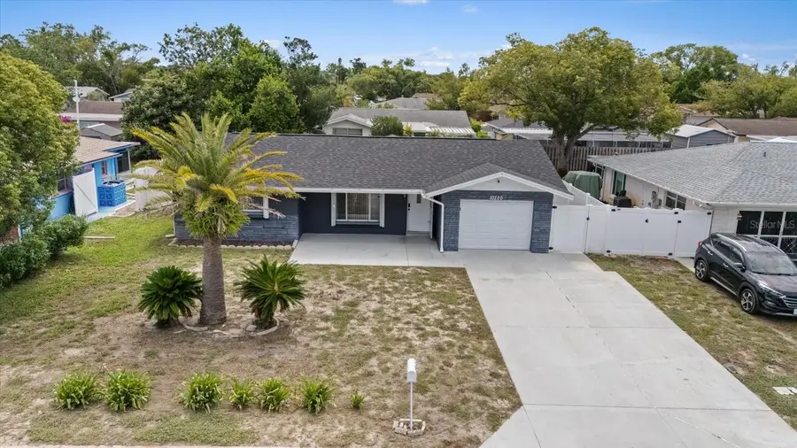 10220 Oak Hill Drive, Port Richey, FL 34668 - #2