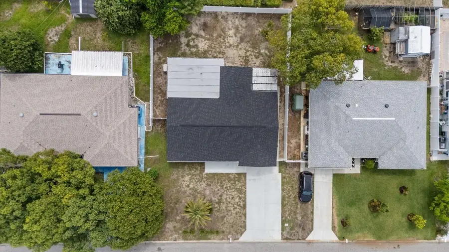 10220 Oak Hill Drive, Port Richey, FL 34668 - #3