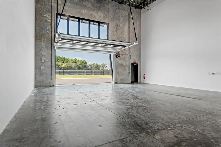 6500 Motor Enclave Way #1102, Tampa, FL 33610 - #2
