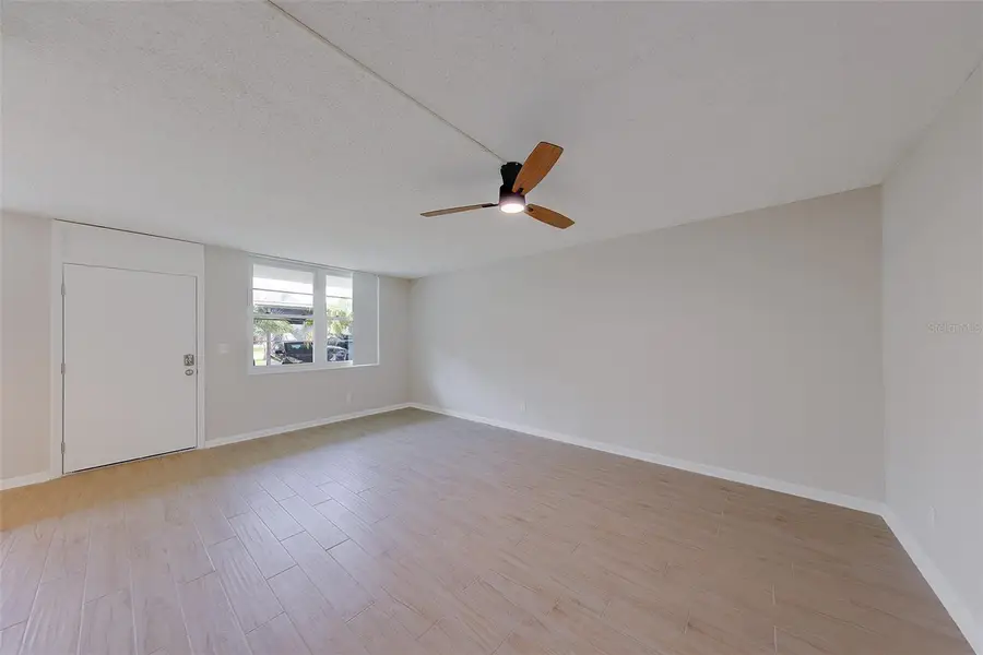 4715 Bay Street Ne #132, Saint Petersburg, FL 33703 - #2
