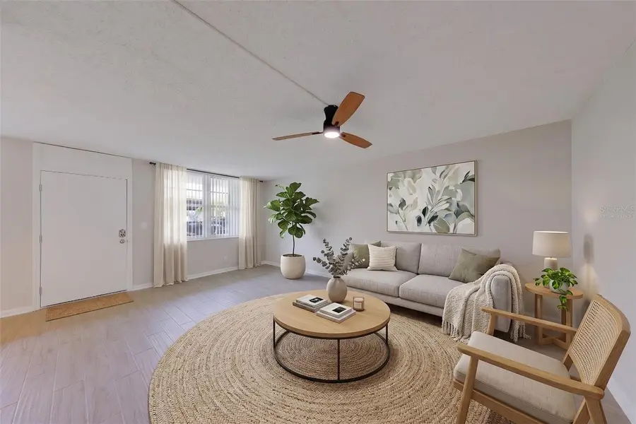 4715 Bay Street Ne #132, Saint Petersburg, FL 33703 - #3