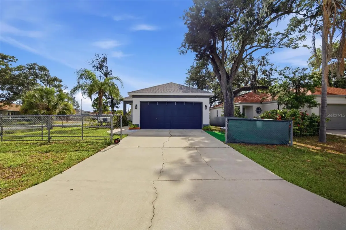 3524 17th Street Court E, Bradenton, FL 34208 - #1