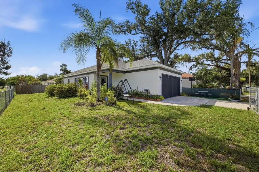 3524 17th Street Court E, Bradenton, FL 34208 - #2