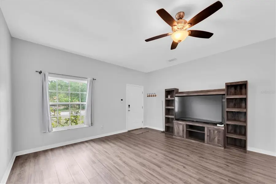 5876 78th Avenue N, Pinellas Park, FL 33781 - #2