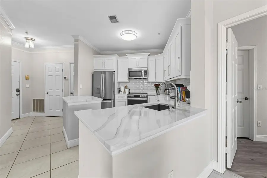 4333 Bayside Village Drive #304, Tampa, FL 33615 - #2