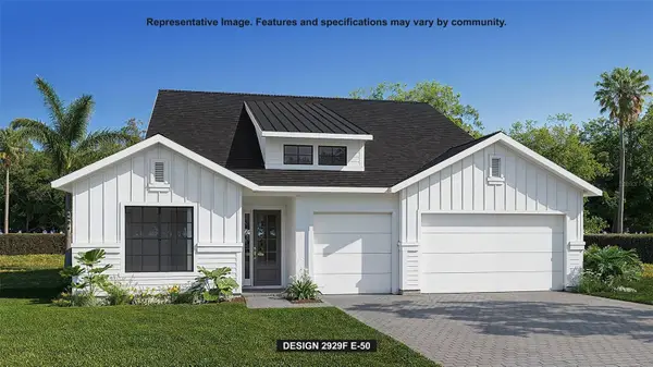 5569 Vibrant Vine Drive, WIMAUMA, FL 33598