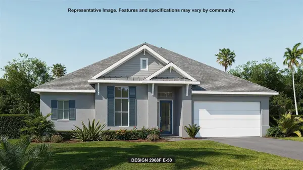5591 Vibrant Vine Drive, WIMAUMA, FL 33598