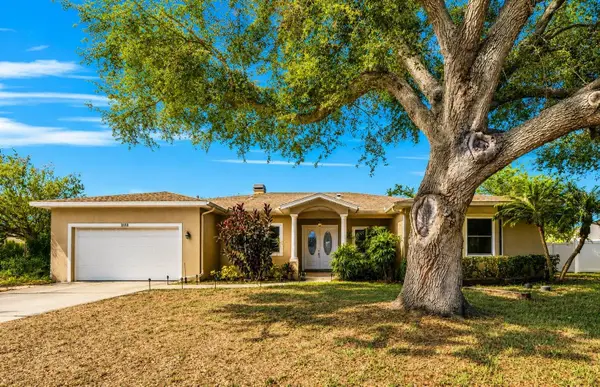 1888 Bugle Lane, CLEARWATER, FL 33764
