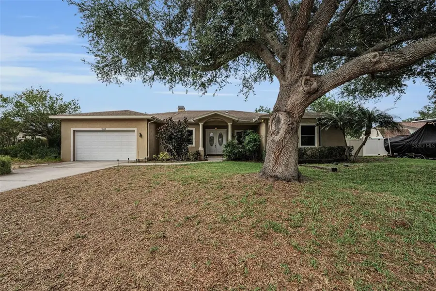 1888 Bugle Lane, Clearwater, FL 33764 - #2